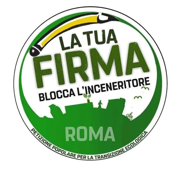 M5SROMA6's tweet photo. #Infopoint #M5S:
Sabato 21 maggio ore 09-13 al mercato di #Castelverde.
Domenica 22 maggio ore 09-13 alla Pewex di #TorBellaMonaca.
Per chi ci accusa di essere solo quelli del NO vi diciamo che è vero che diciamo #NoInceneritore ma diciamo SI al #TagliaBollette e al #SalvaCosta https://t.co/ER2xigwFNx