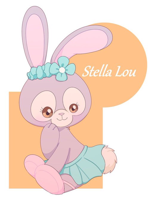 シェリーメイのtwitterイラスト検索結果 古い順