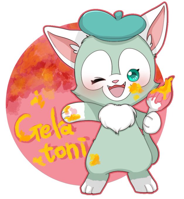 シェリーメイのtwitterイラスト検索結果 古い順