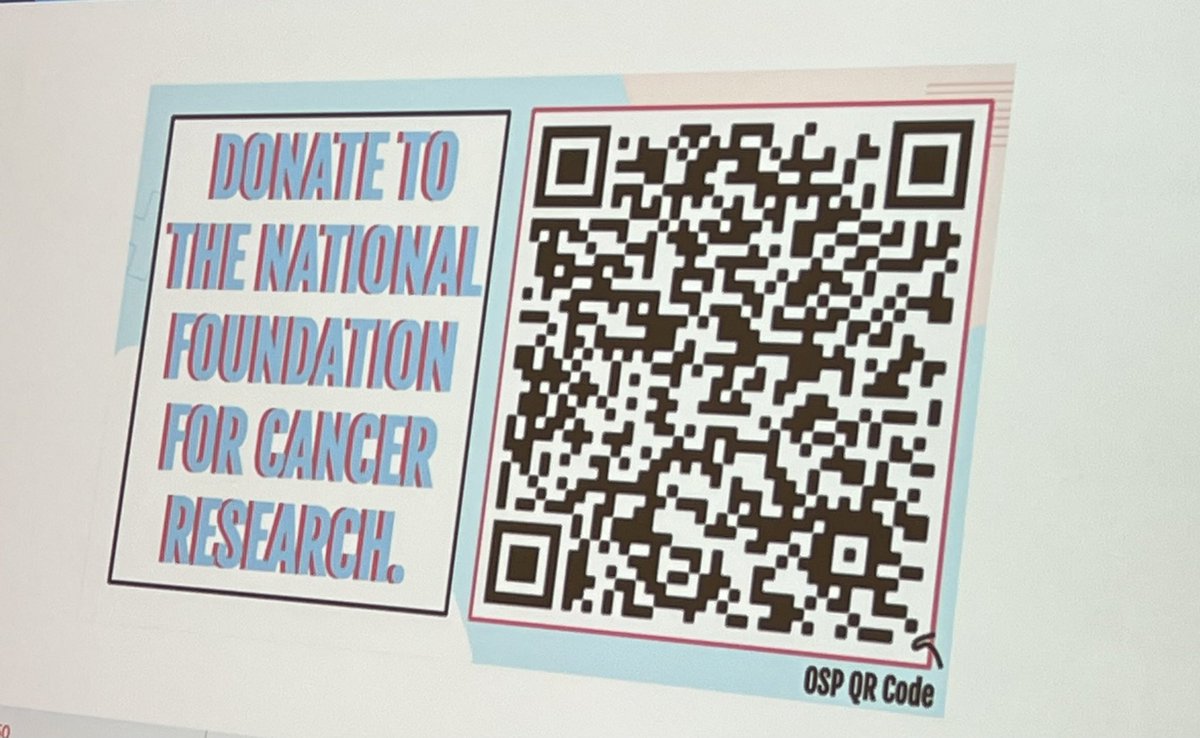 Amazing research &amp; calls to action from <a href="/WakeECHS/">Wake Early College of Health & Science</a> WECHS H.E.A.L.S. teams! #cancerresearch #SNaHP #WECHSMaternity #airpurifier #WECHSWorks #WECHSucation