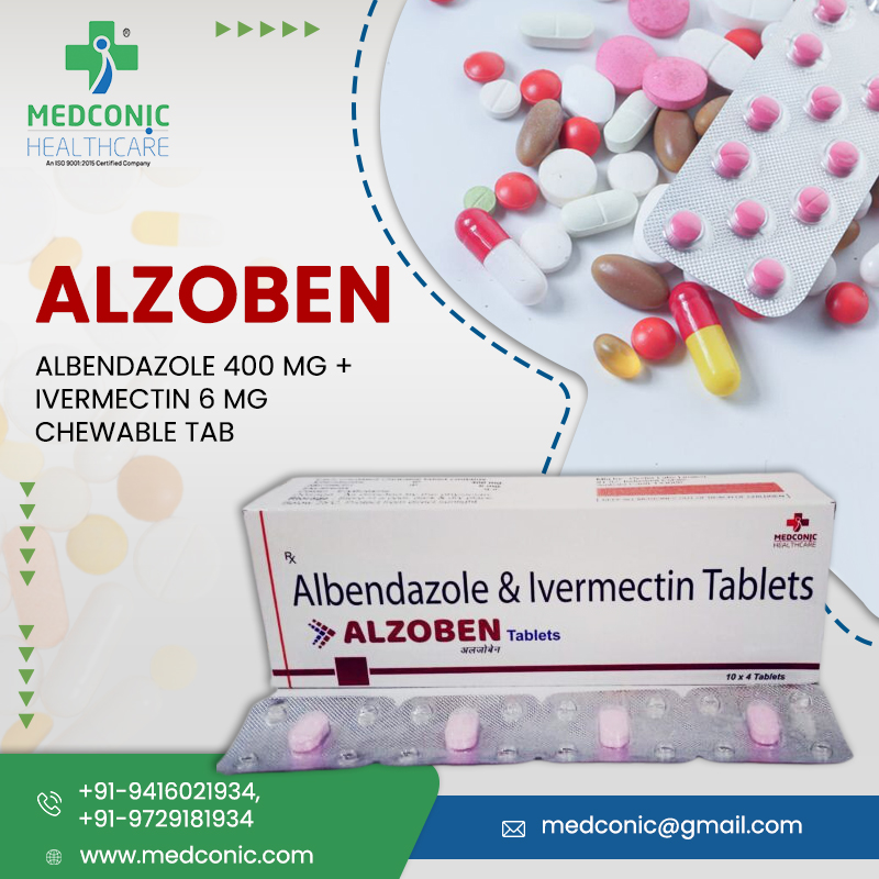 medconic's tweet photo. Hold onto the premium quality pharma products for your flourished Pharma Franchise business in the pharmaceutical industry.
Associate with Medconic Healthcare!
Contact Details!
https://t.co/rqtrNBQV5M
Phone - 7889021290
Email - medconic@gmail.com
#pcdpharmafranchise #pharmapcd https://t.co/7urBkADDE9