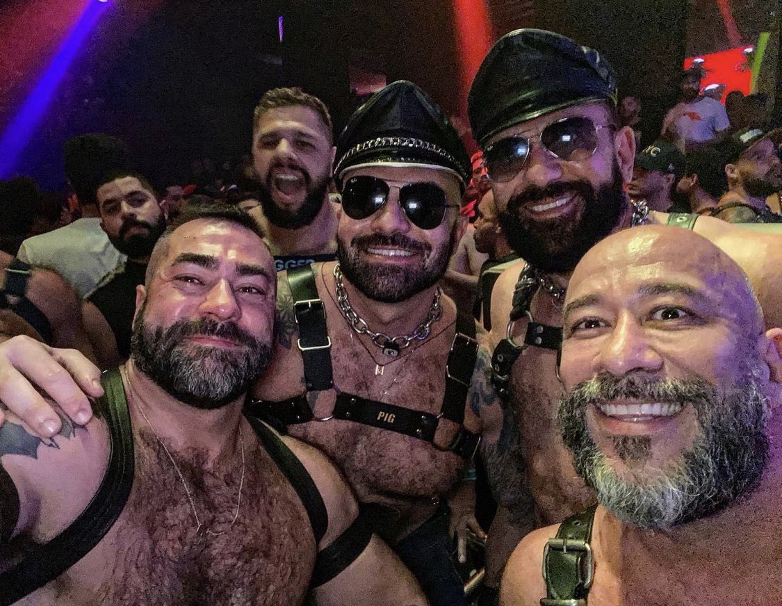 TBTesão de uma <a href="/BiggerParty/">Bigger Party</a> com <a href="/miltexx1/">OF 85 off</a> e <a href="/NEOSCOTT_/">NEO SCOTT</a> 🐻🕺🏻🕺🏻🐻