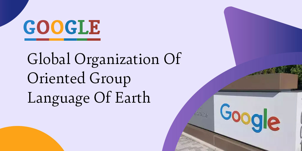 InvoideaTech's tweet photo. DID YOU KNOW?
GOOGLE - Global Organization of Oriented Group Language of Earth
VIRUS - Vital Information resources Under Seize
WINDOWS - Wide Interactive Network Development for Office Work Solution
#Invoidea #Google #Virus #WINDOWS #DYK #DidYouKnow #trending #TrendingNow https://t.co/8DMbAHuCIV