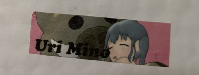 超可愛いのtwitterイラスト検索結果