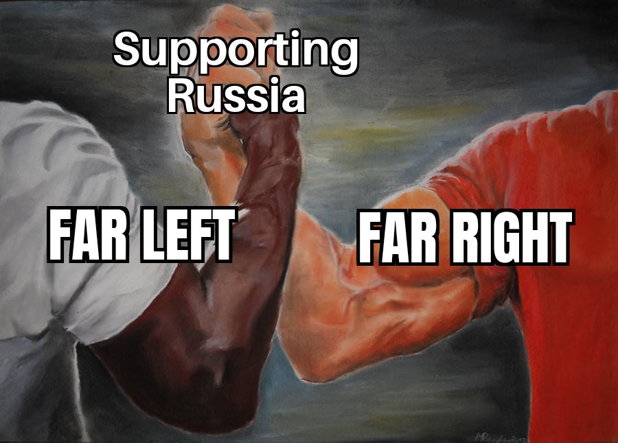 uamemesforces's tweet photo. https://t.co/ZY4KX0Of0I
