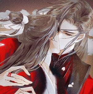 powieluvr's tweet photo. im so sick of being alone https://t.co/PgulqUSex7