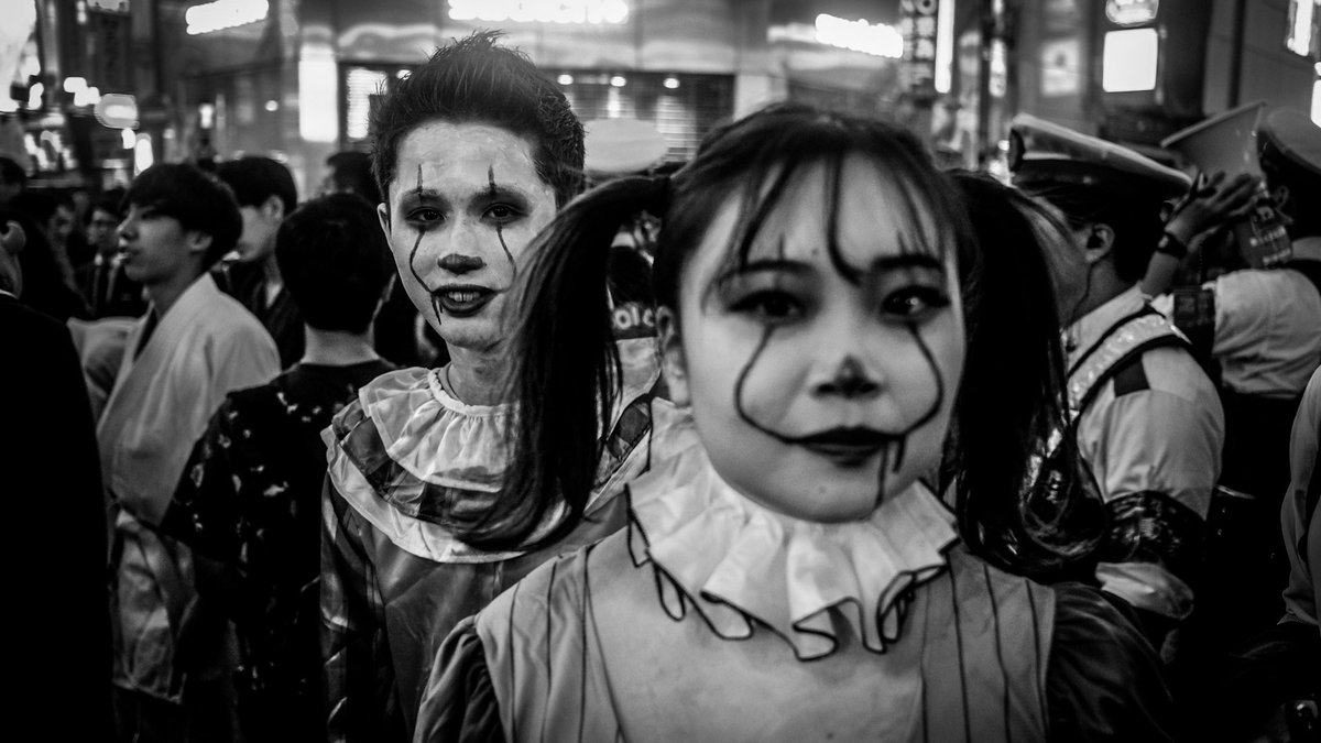 NakamurHideaki's tweet photo. finally here we are, the komorebi project collection is now available on @opensea , the second work will be "komorebi jester # 2" #nft #NFTGiveaway #NFTCommumity #NFTdrops #opensea #OpenSeaNFT #photography #Crypto #Ethereum #PolygonNFT #NFTartwork https://t.co/NCtreLqUF0