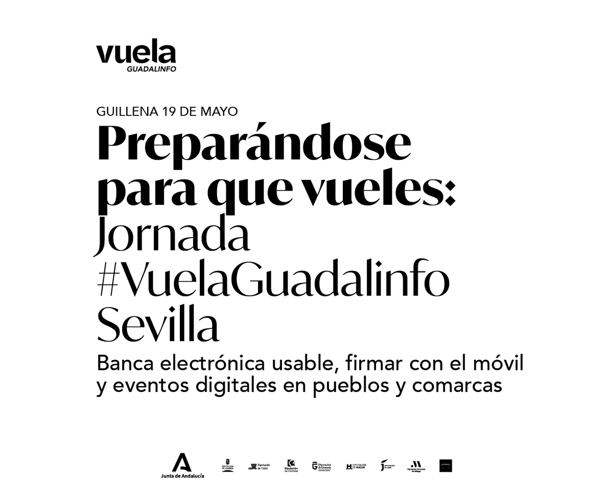 Puntos Vuela tweet media
