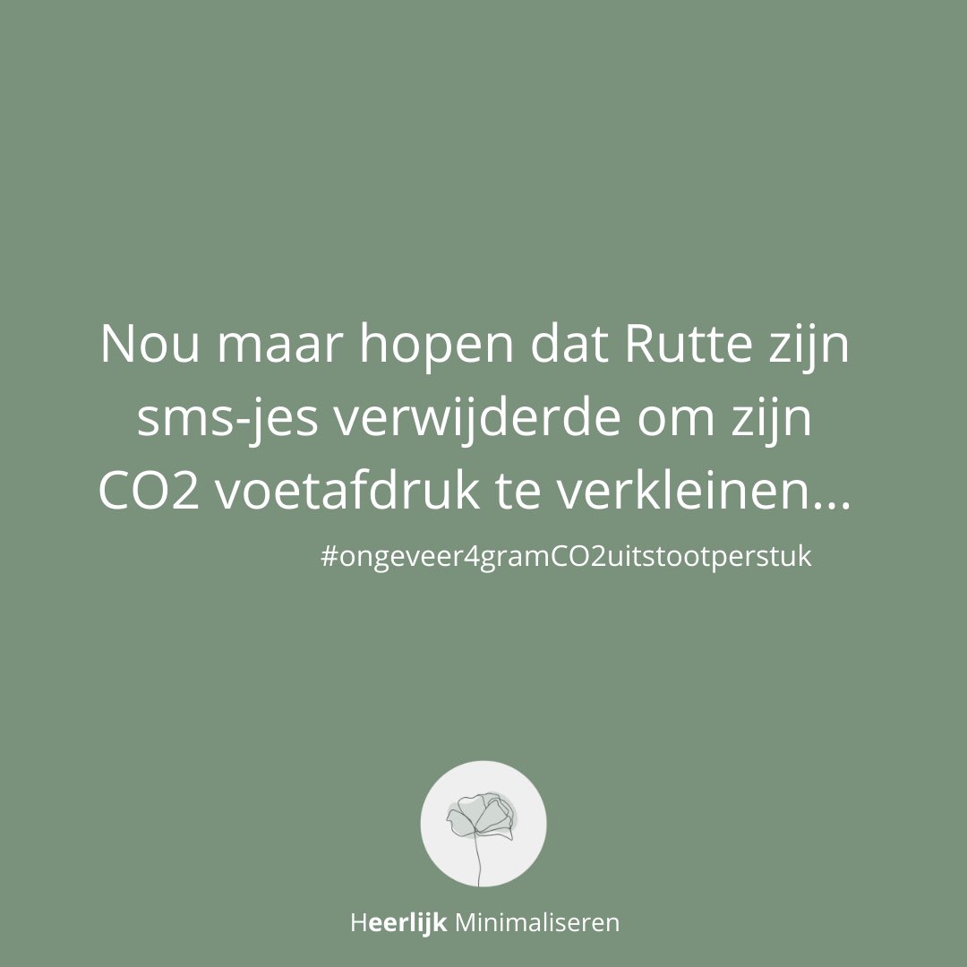 #rutte