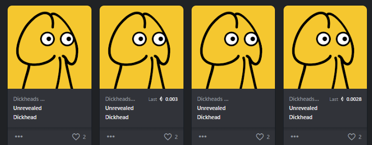 Slyyutus tweet media