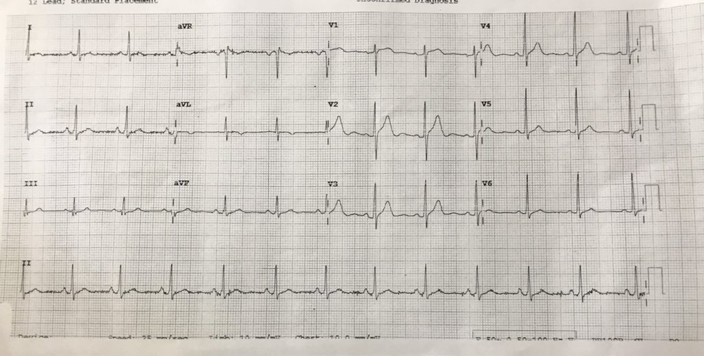 Job Notice | SmartJobUpdates tweet media