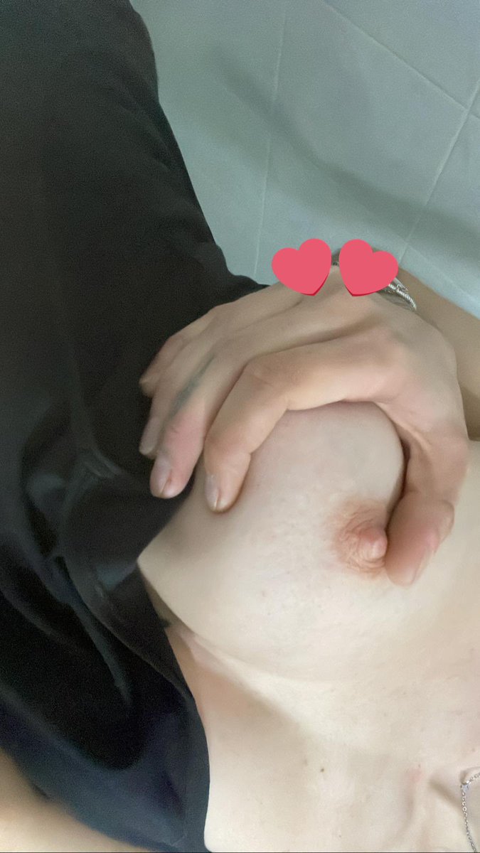 coppia1995's tweet photo. https://t.co/cJJZcLQBaT