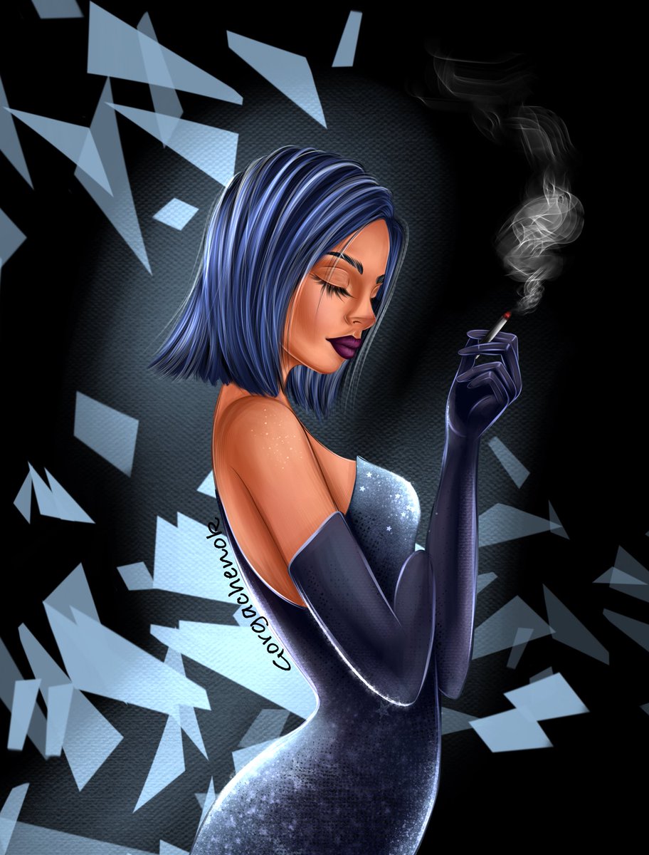 ⬇️⬇️🕋⬇️⬇️
Check out this item on OpenSea opensea.io/assets/matic/0… via <a href="/opensea/">OpenSea</a>