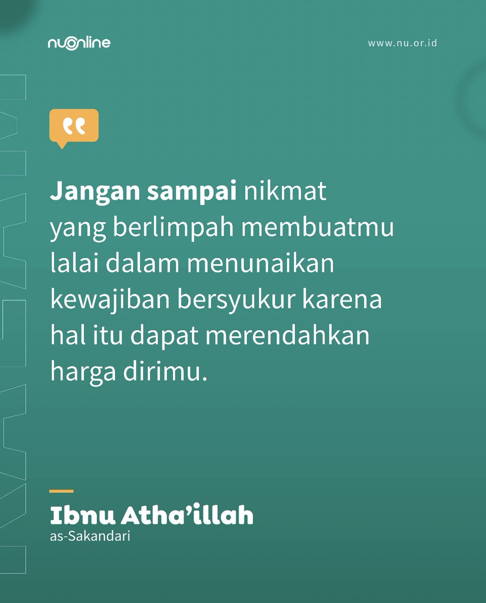 escdotid tweet picture