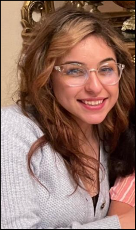 PascoSheriff's tweet photo. PSO deputies are currently searching for Maureen Nassief, a missing/endangered 22 year old. Nassief was last heard from on May 18, just before 11:30 p.m. Nassief is 5’6” approx. 135 lbs with brown hair and brown eyes. (1/2) https://t.co/KI7axDLuW3