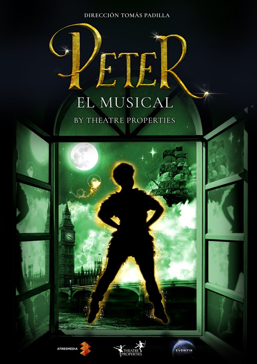 Algo muy grande está a punto de llegar…
#proximamente2022