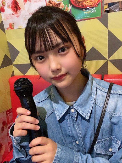 Twitterのコスプレ画像35