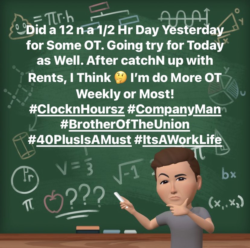 ManOC41420's tweet photo. https://t.co/Ob2fEbTcAM