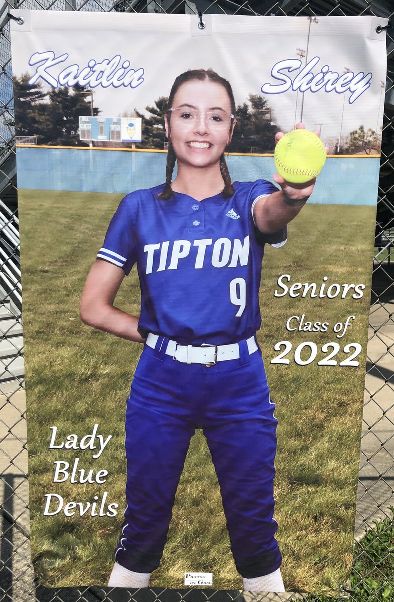 CoachA_31's tweet photo. π₯ Senior Night: @kaitlin_shirey π₯
#GAMEDAY
π₯ #TiptonLadyDevils
π
May 19
π 5:30
π @AMHSSoftball17
π@tiptonbdevils https://t.co/0oZObnhBrN