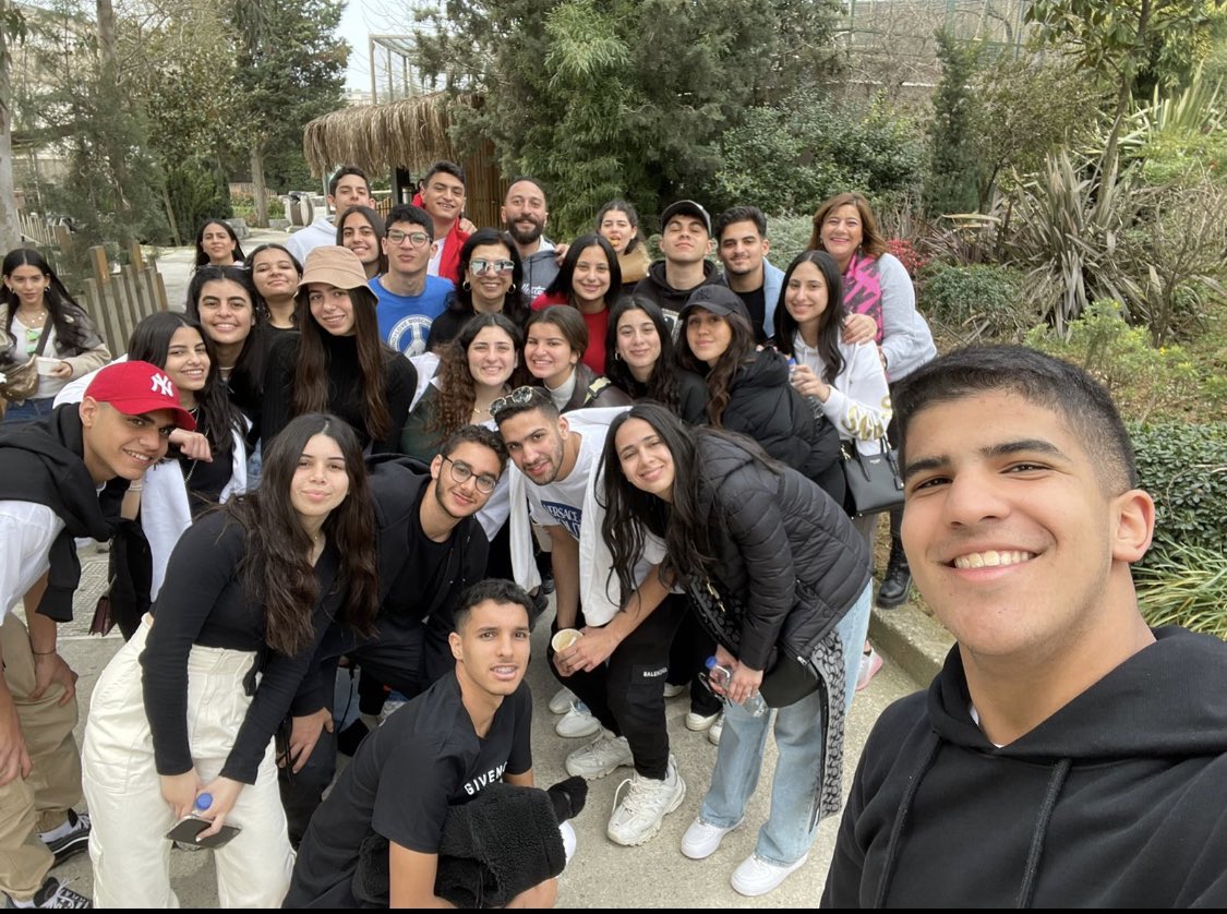 bodz799's tweet photo. In life there is that group of friends or actually you call them family who will always have a special place in your heart the ones who developed a strong bond together.we will forever cherish each other, there is nothing more valuable in this world than us being together. 22’ https://t.co/2QuOdkR29e