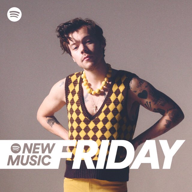 hsdaily's tweet photo. Harry tops New Music Friday AU &amp; NZ with Late Night Talking! https://t.co/2u4yfO7OIJ