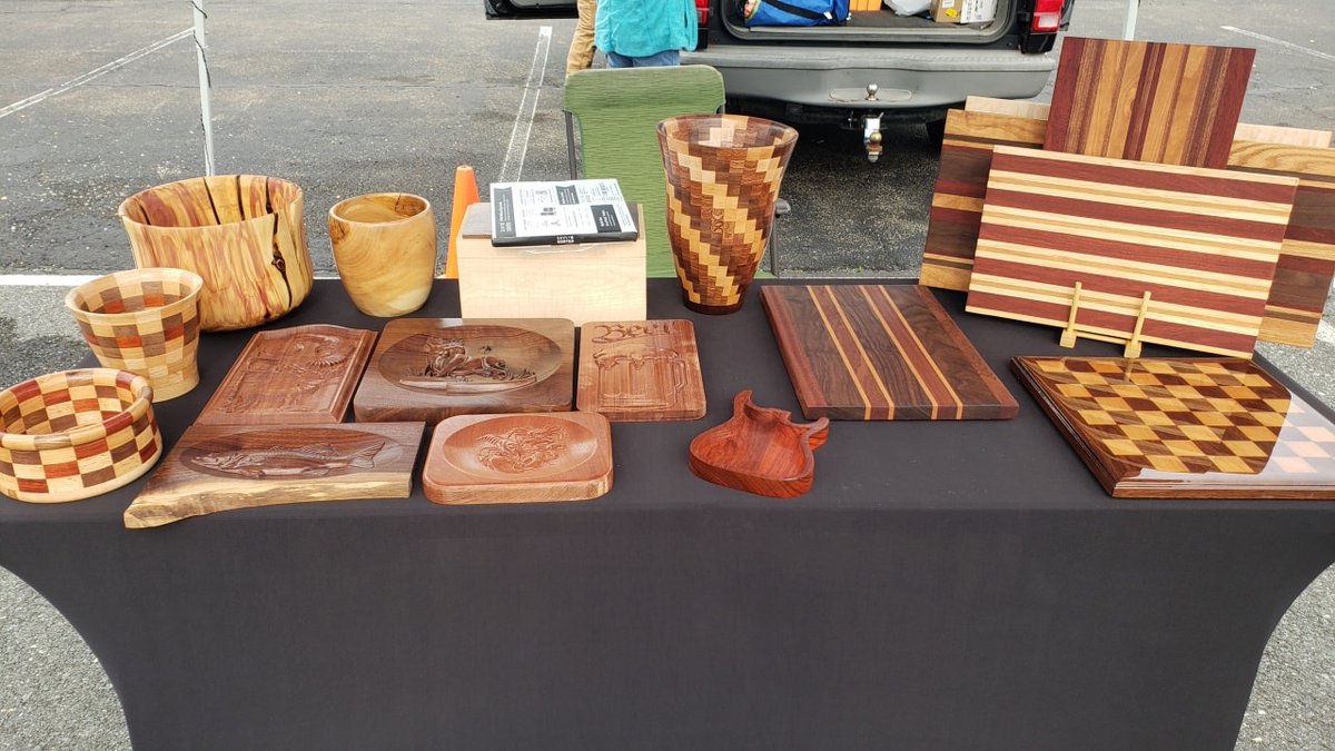 MyersvilleFarmMkt tweet media