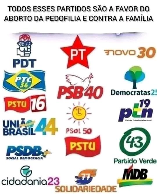 Sueli Pelisson tweet media