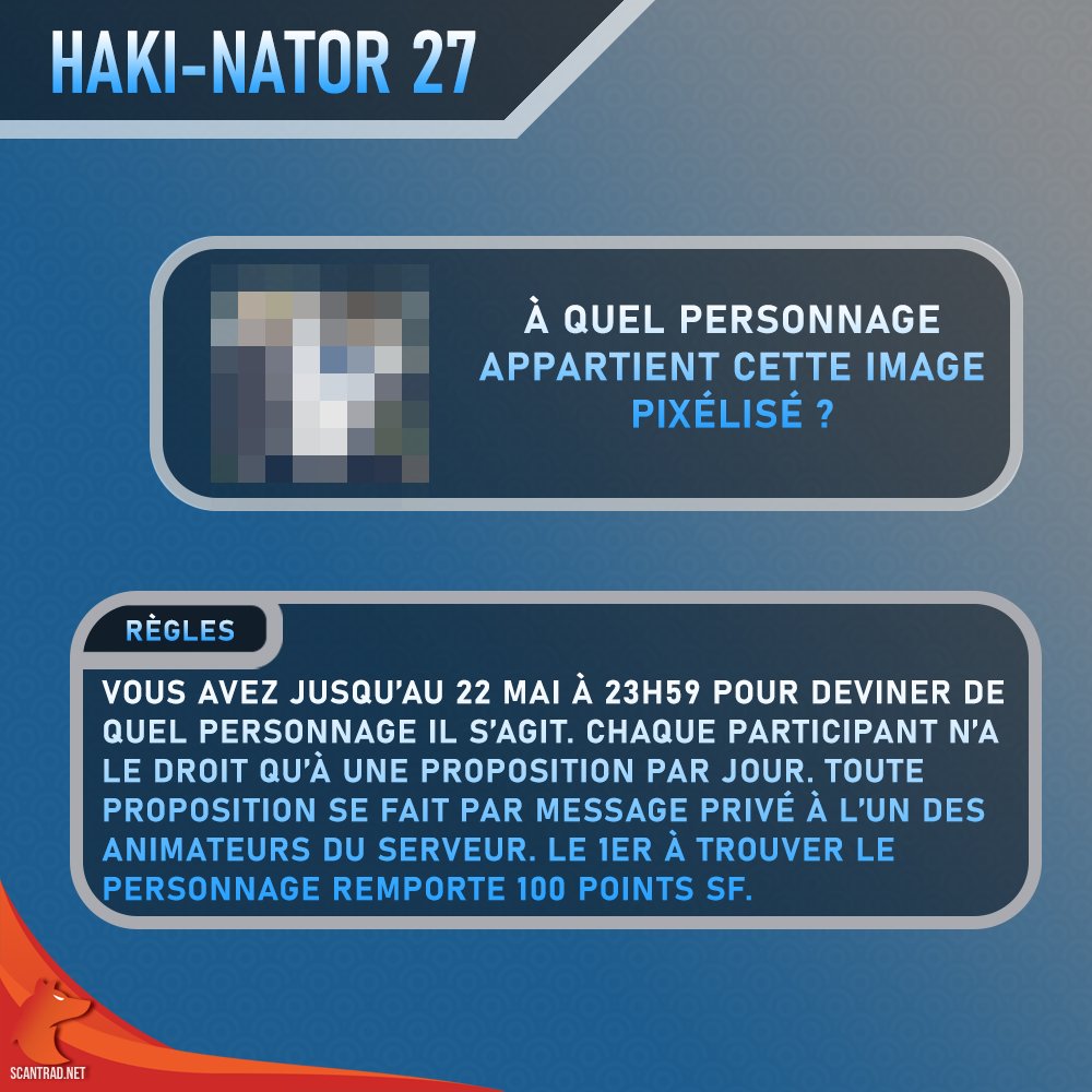 Anim2Sf tweet picture