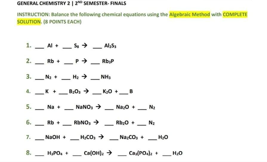 Lf: acad commissioner

Yung 7 and 8 lang po papagawa, deadline po 1am