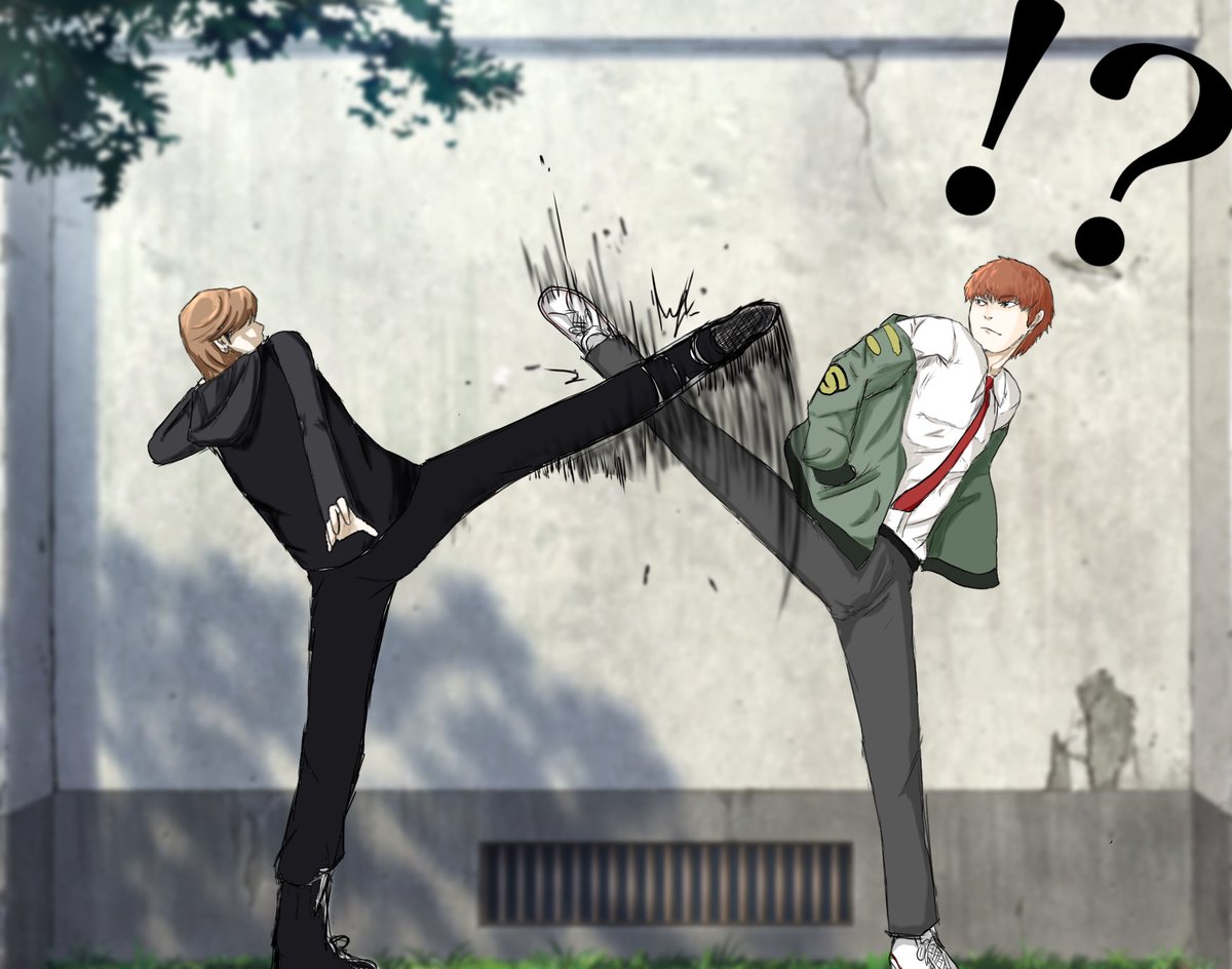 説明欄必読 外見至上主義 神谷ヨハン armyの豆知識 入手困難】ARMYジャケット ネイビー 外見至上主義 神谷ヨハン着用