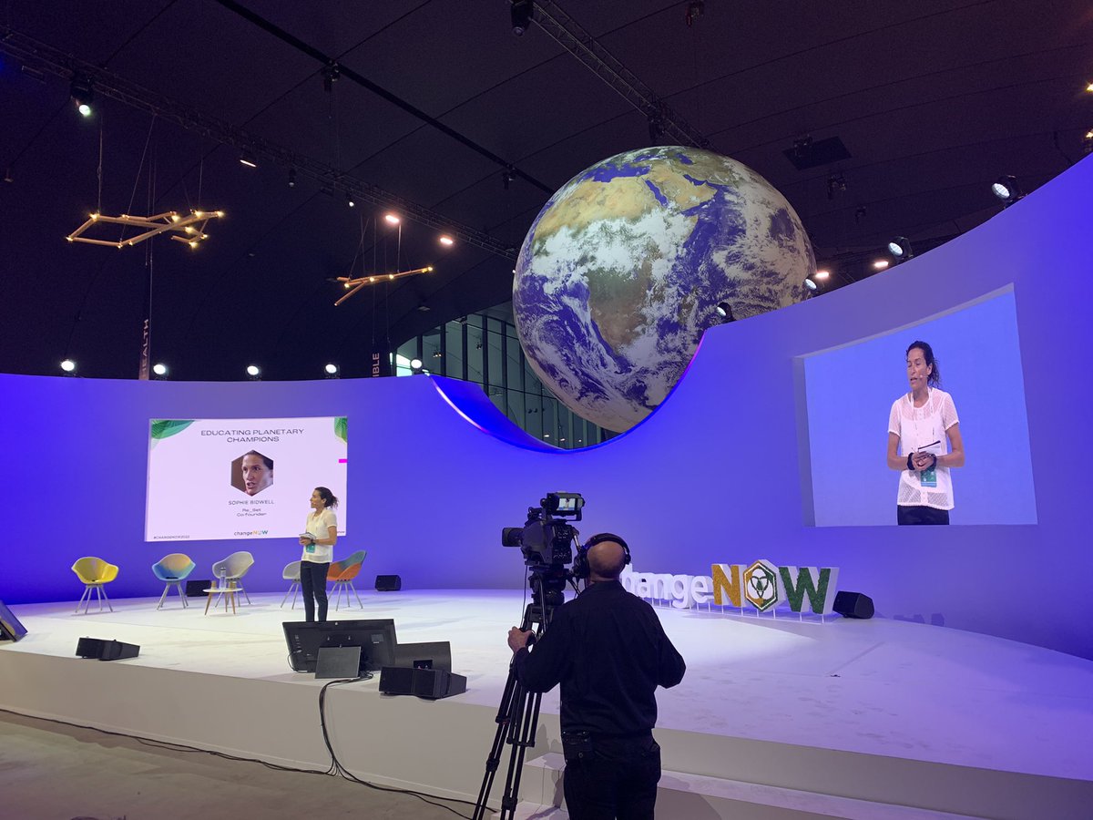 Macha La Hausse tweet media