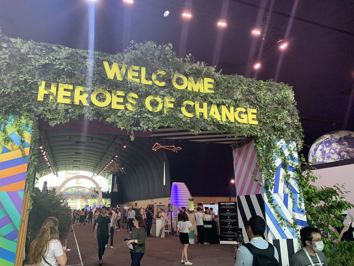 Macha La Hausse tweet media