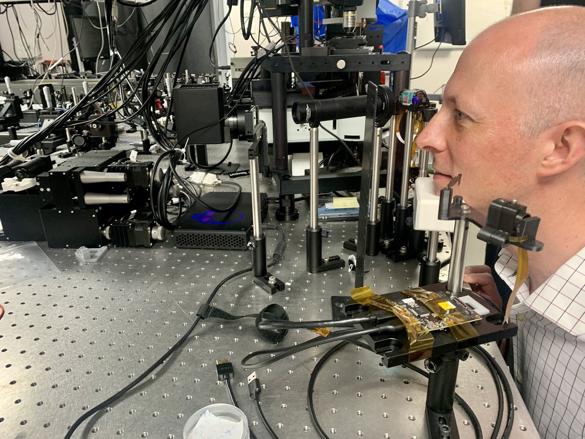 Ventsislav Valev tweet media