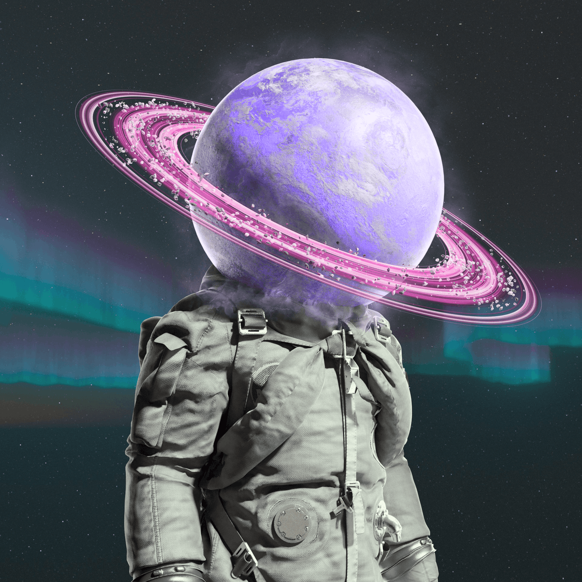 Damn...PRETTY! 😍🙌 <a href="/moonwalkersoff/">MOONWALKERS</a> 

#Moonwalkers #NFTCommunity #NFTartwork