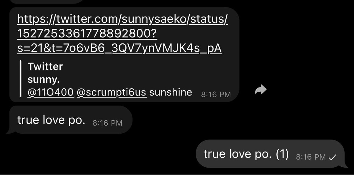 <a href="/sunnysaeko/">ً</a> <a href="/11O400/">karel</a>