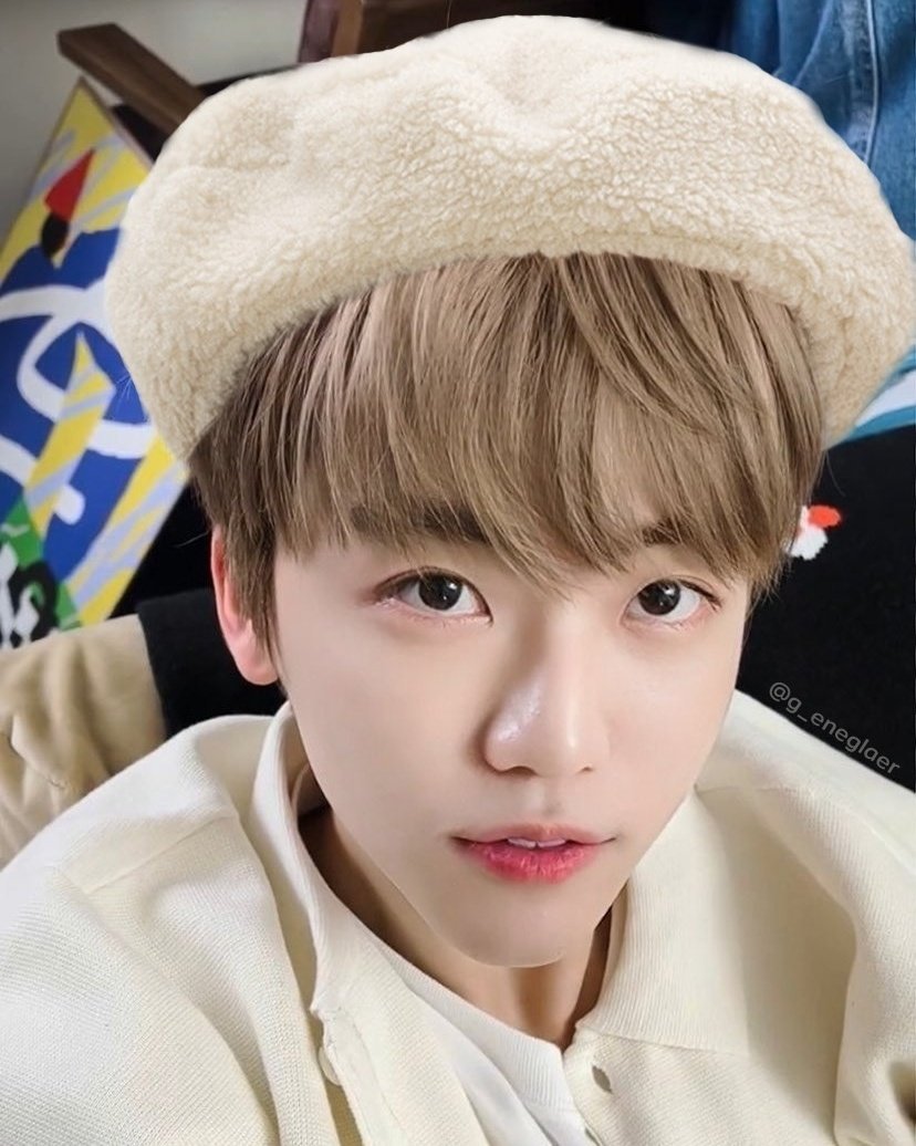 ใครมันจะกล้าขัดใจ