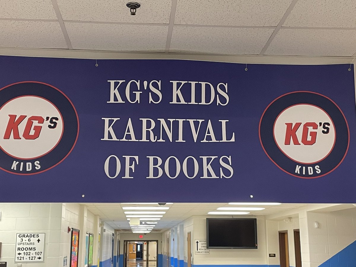 James R Lowell 51 tweet media