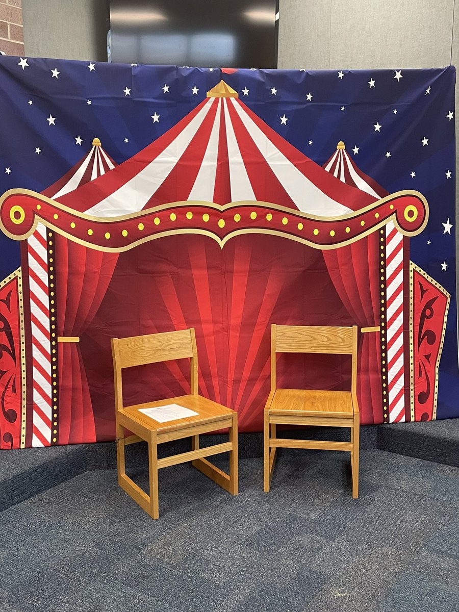 Today is the day! We have <a href="/KGsKids1/">KG’s Kids</a> book fair today for students and a free carnival for students and families tonight from 5:30-7:30pm! <a href="/AleesiaLJohnson/">Dr. Aleesia Johnson</a> <a href="/DrWarrenMorgan/">Warren Morgan</a> <a href="/DrNHenderson/">Nathalie M Henderson, PhD</a> <a href="/IPSSchools/">IPS</a> <a href="/IPSTZ/">IPS.TransformationZone</a> <a href="/brynn_kardash/">Brynn Kardash</a> <a href="/LumbleyPat/">Pat Lumbley</a>
