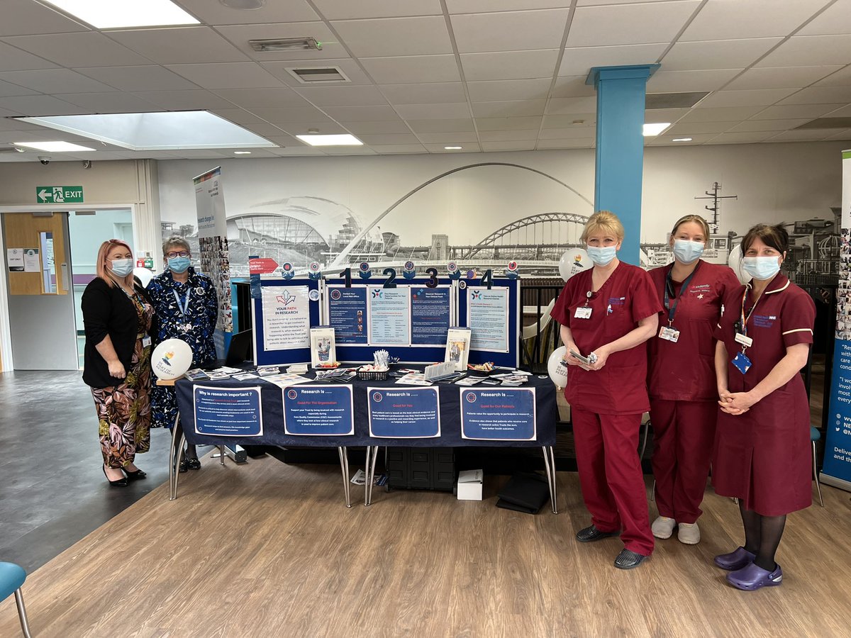 Alison Harvey tweet media