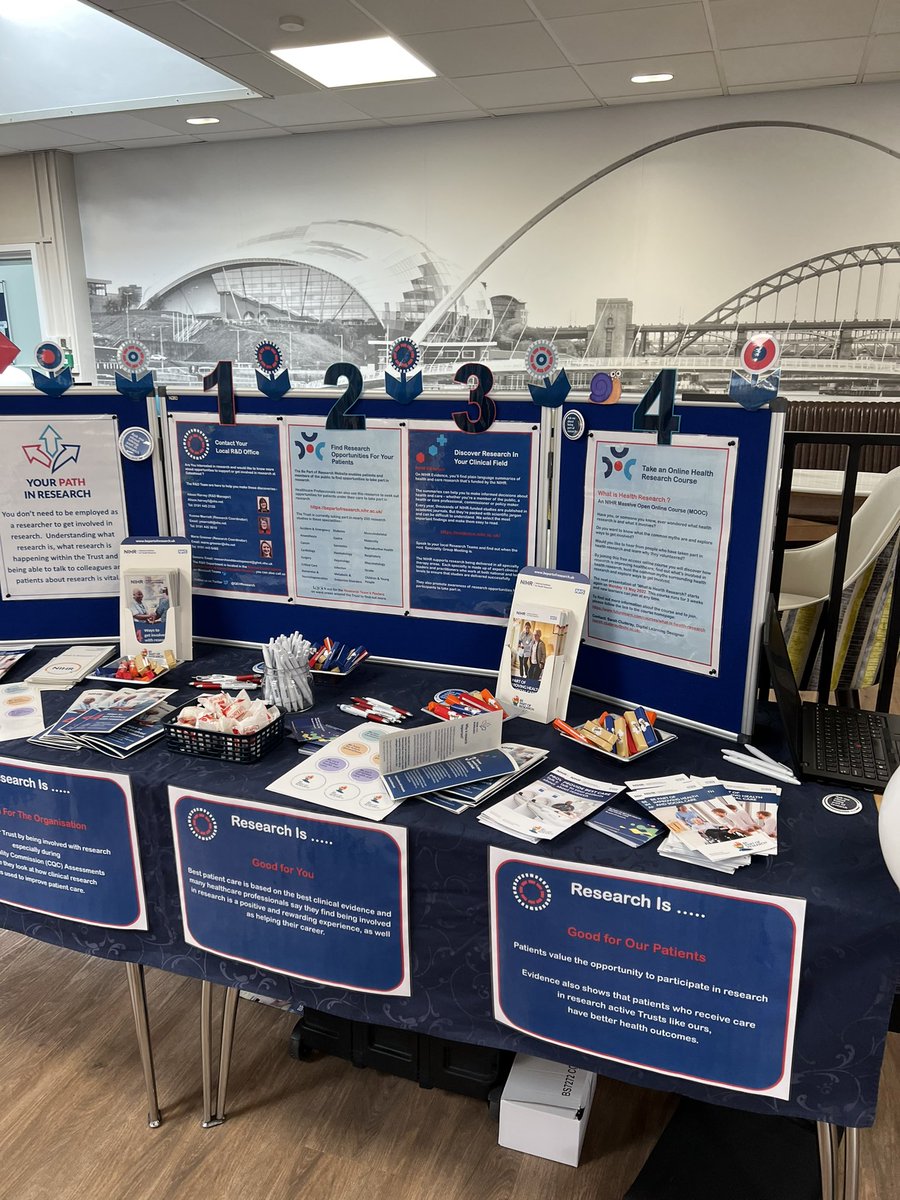 Alison Harvey tweet media