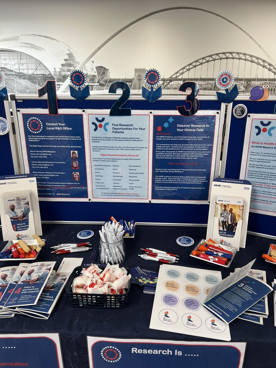 Alison Harvey tweet media