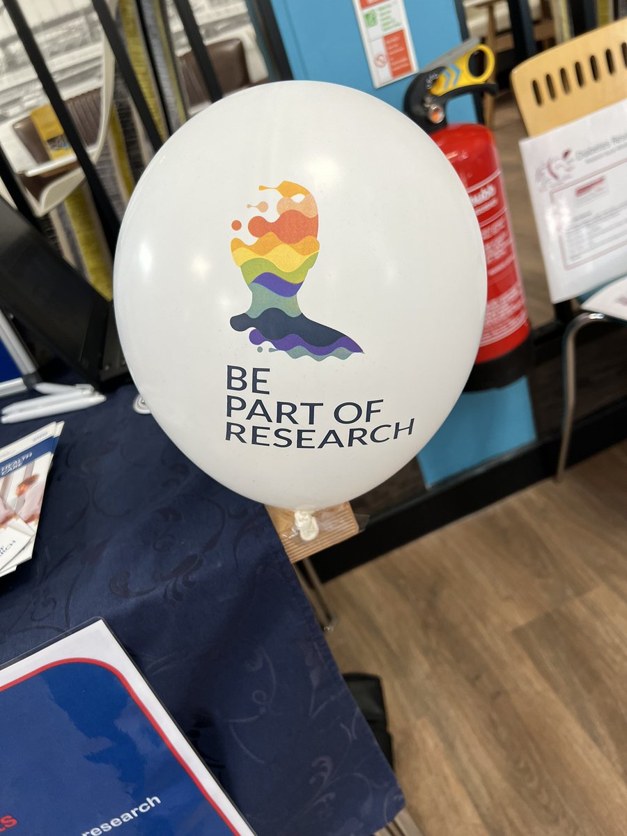 Alison Harvey tweet media