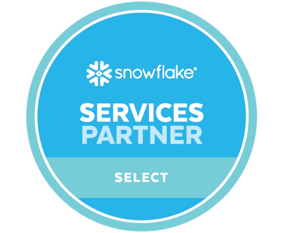 Manuka_HQ's tweet image. Looking to demystify statistical functions in Snowflake? 
Check out our latest blog series for some top tips...you&apos;re welcome 😉! 

crimsonmacaw.com/tag/functions/

#Snowflake #statisticalfunctions #crimsonmacawblogseries #callthemacaws #yourewelcome #dataengineering #datascience