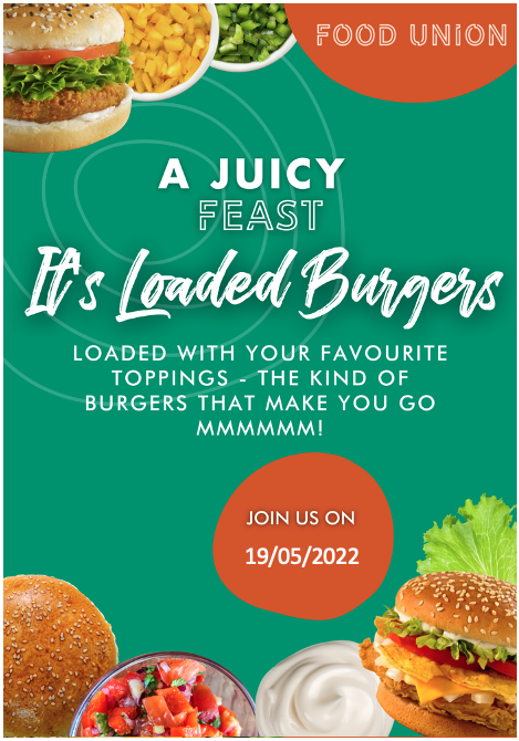 HathawayAcademy's tweet photo. Today was loaded burger day at The Hathaway Academy, students were enjoying the variety on offer which included some great meat-free options and tempting side dishes.
#HathawayAcademy #LoadedBurger https://t.co/YKI890zND5
