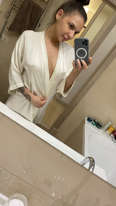 ❤️ https://t.co/nxH5VoOK7L<a href="/tag/clip"class="tags"><span>#clip</span></a>