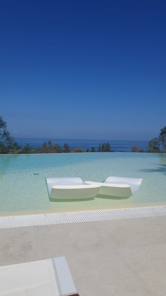 Monkfish1975's tweet photo. Presume commentary is available on Saturday @bluntphil @wwfcofficial ? Gutted not to be at Wembley but my view won't be too bad on holiday in Sicily....... https://t.co/aPsPhdTvEE