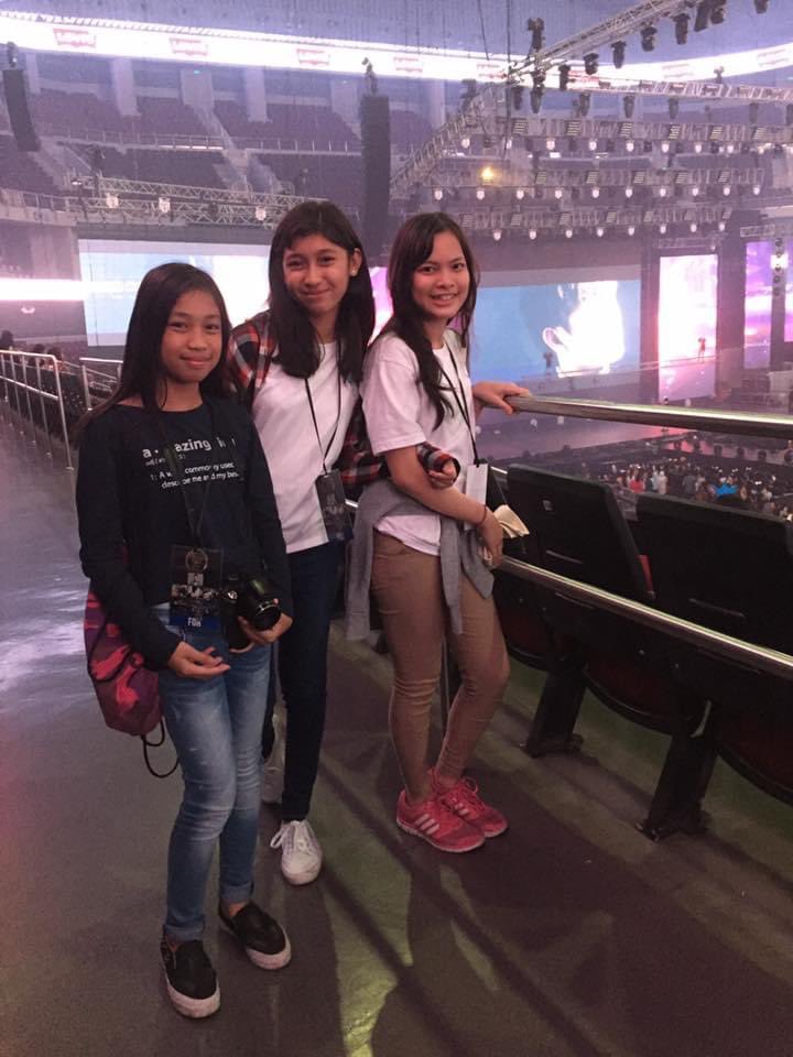 KDNTHIGHS's tweet photo. I believe kailangan ko ng beep card for college, aap baka naman👉🏼👈🏼

2017 Global Peace Concert One K in Manila
03/02/17

K-POP REPUBLIC 2
10/28/17

Kang Daniel Fanmeeting in Manila 'Color on Me'
10/19/19

#aapgiveaway https://t.co/yIfDwCNnTQ