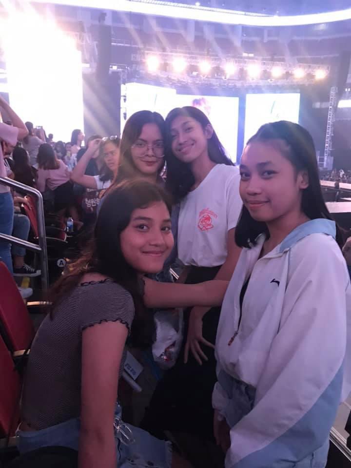 KDNTHIGHS's tweet photo. I believe kailangan ko ng beep card for college, aap baka naman👉🏼👈🏼

2017 Global Peace Concert One K in Manila
03/02/17

K-POP REPUBLIC 2
10/28/17

Kang Daniel Fanmeeting in Manila 'Color on Me'
10/19/19

#aapgiveaway https://t.co/yIfDwCNnTQ