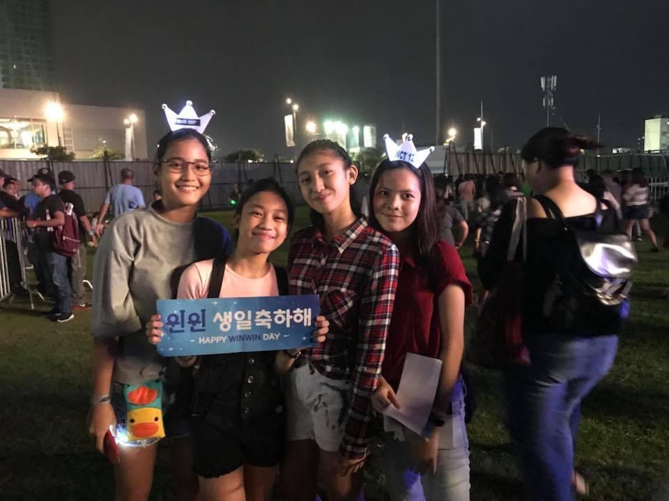 KDNTHIGHS's tweet photo. I believe kailangan ko ng beep card for college, aap baka naman👉🏼👈🏼

2017 Global Peace Concert One K in Manila
03/02/17

K-POP REPUBLIC 2
10/28/17

Kang Daniel Fanmeeting in Manila 'Color on Me'
10/19/19

#aapgiveaway https://t.co/yIfDwCNnTQ