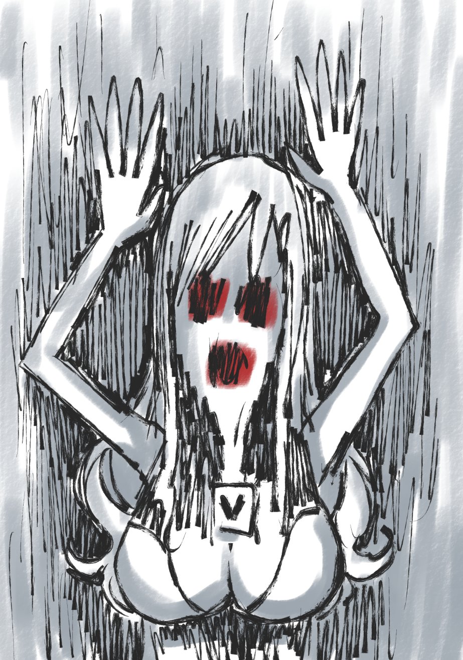 FTHt8j0agAAqn5I